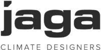 Logo van Jaga Nederland B.V.