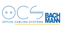 Logo van Office Cabling Systems B.V.