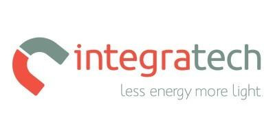 Logo van Integratech bvba