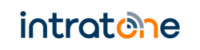 Logo van INTRATONE BV