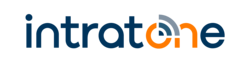 Logo van INTRATONE BV