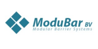Logo van Modubar BV