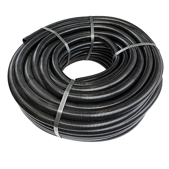 Afbeelding van het product