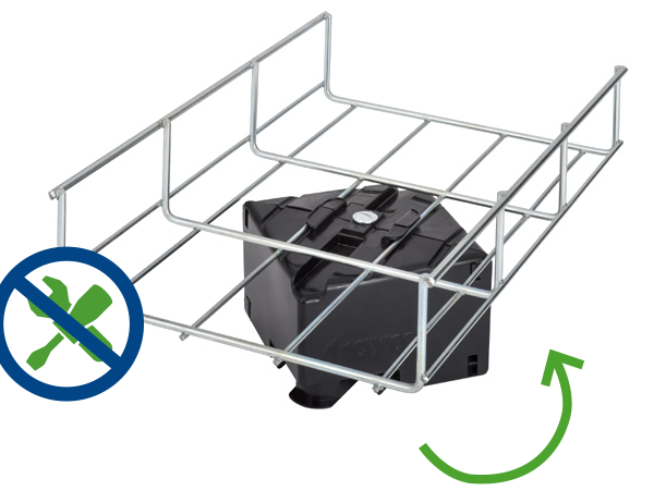 Afbeelding van het product