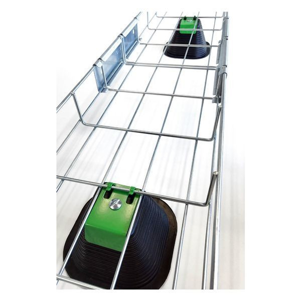 Afbeelding van het product