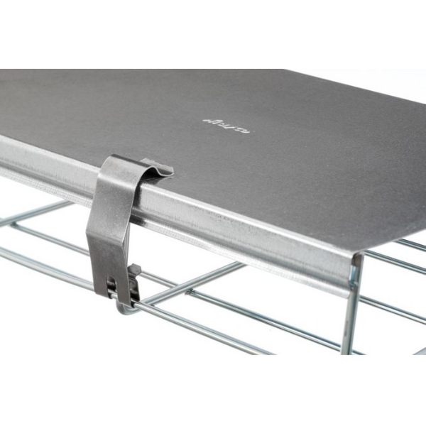 Afbeelding van het product