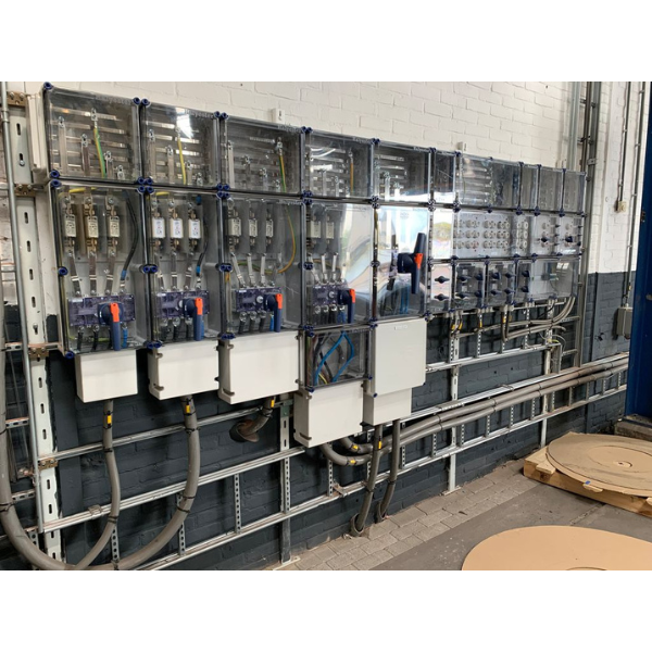 Afbeelding van het product