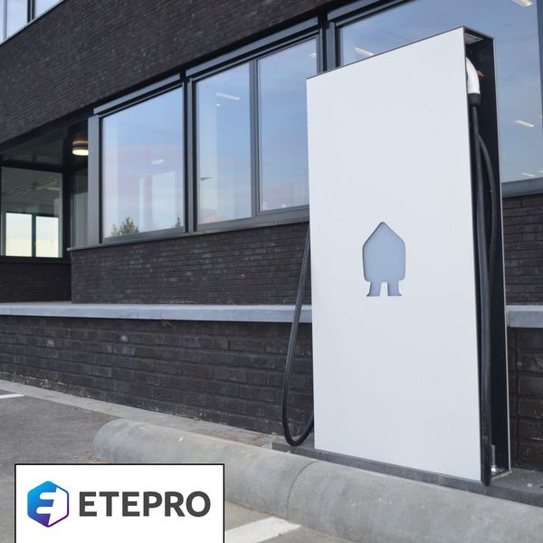 Afbeelding van het product