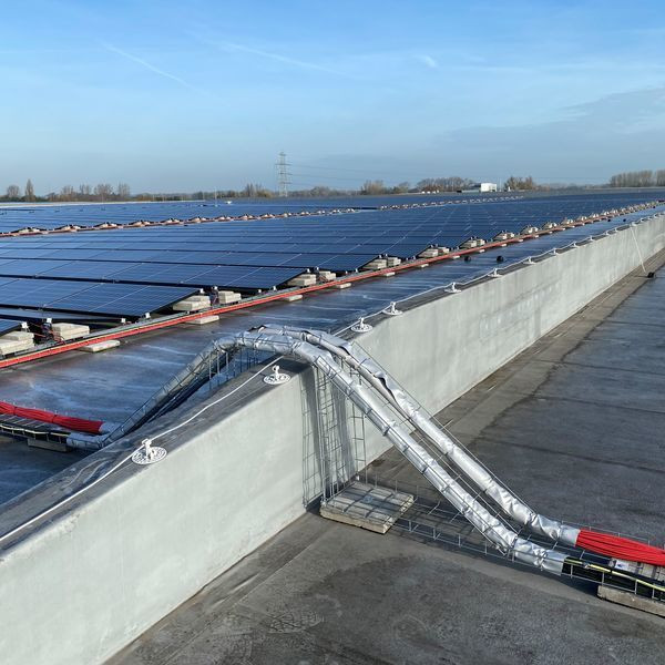 Afbeelding van het product