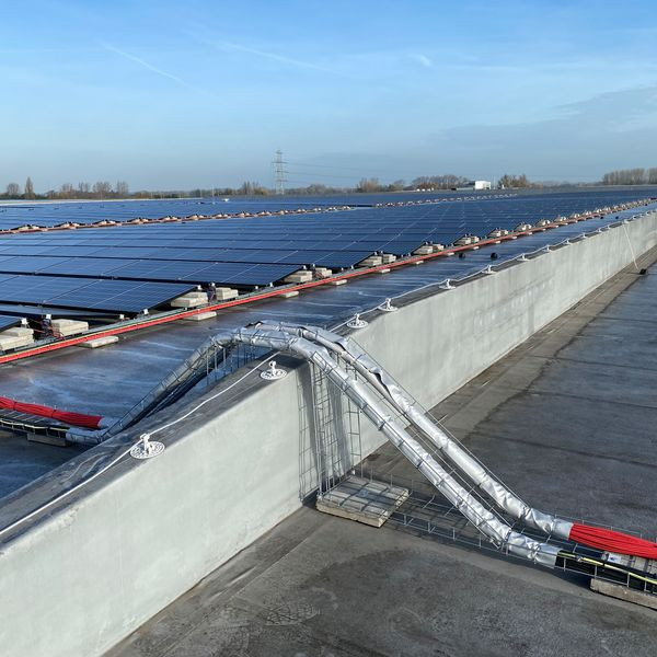 Afbeelding van het product