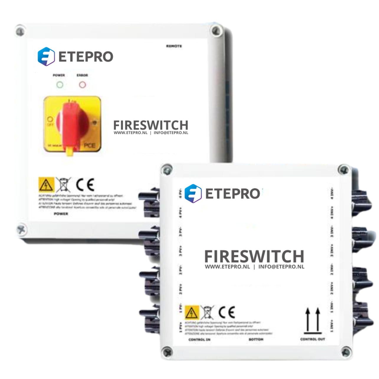 Afbeelding van het product