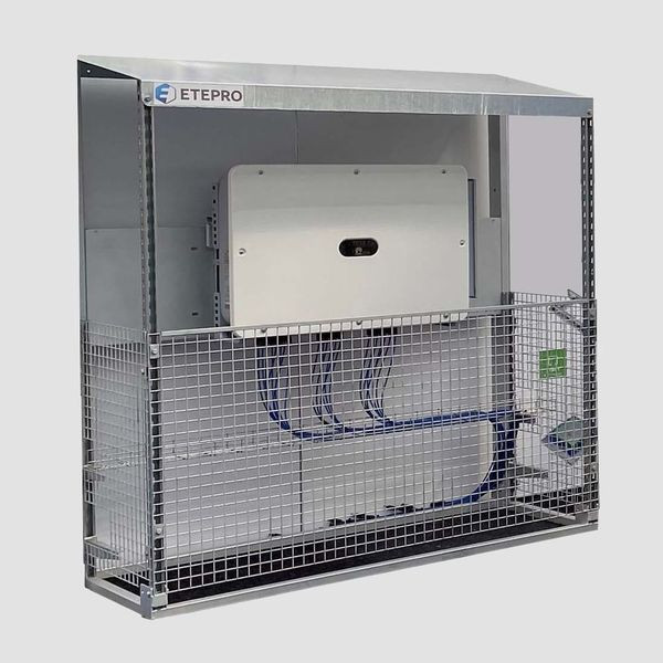 Afbeelding van het product