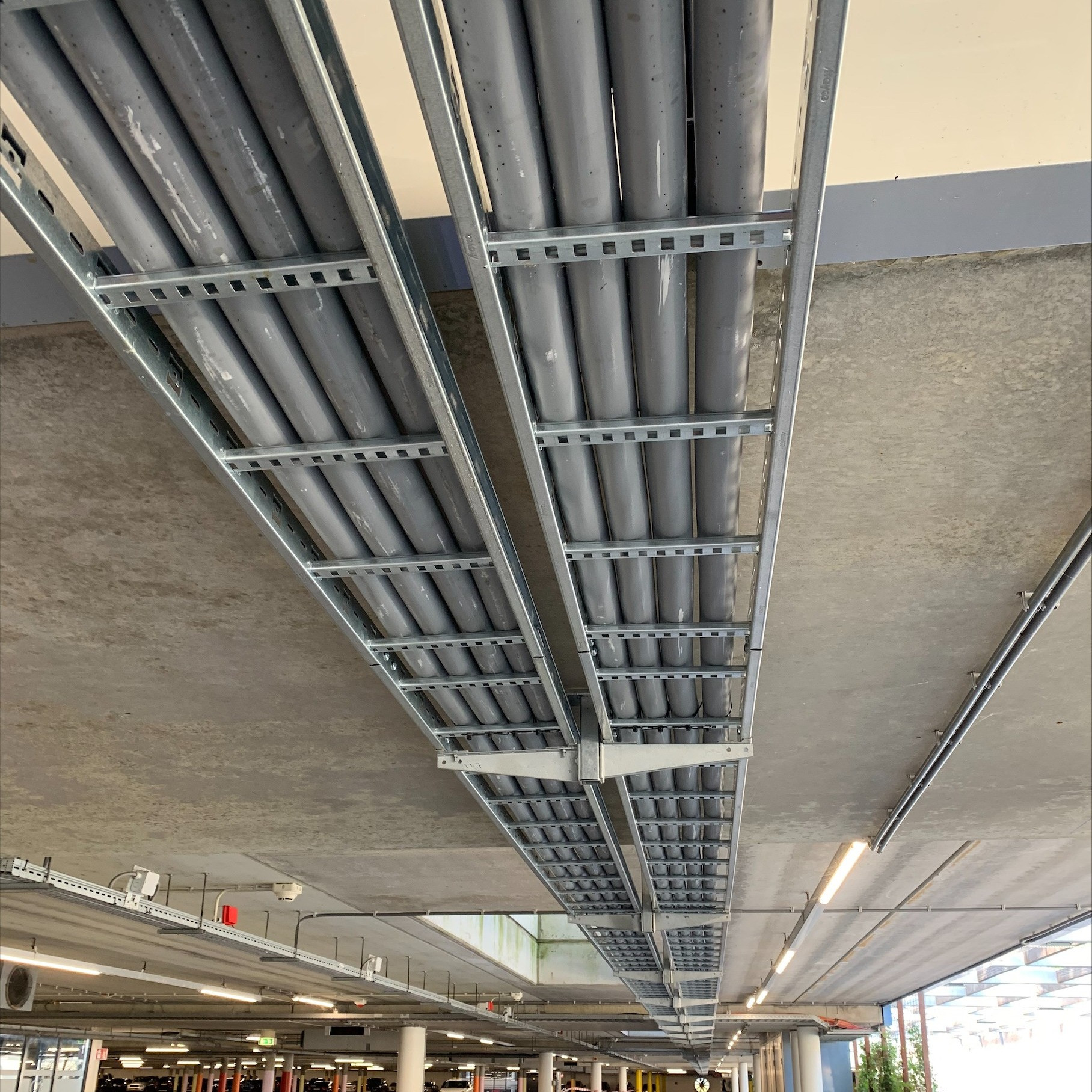 Afbeelding van het product