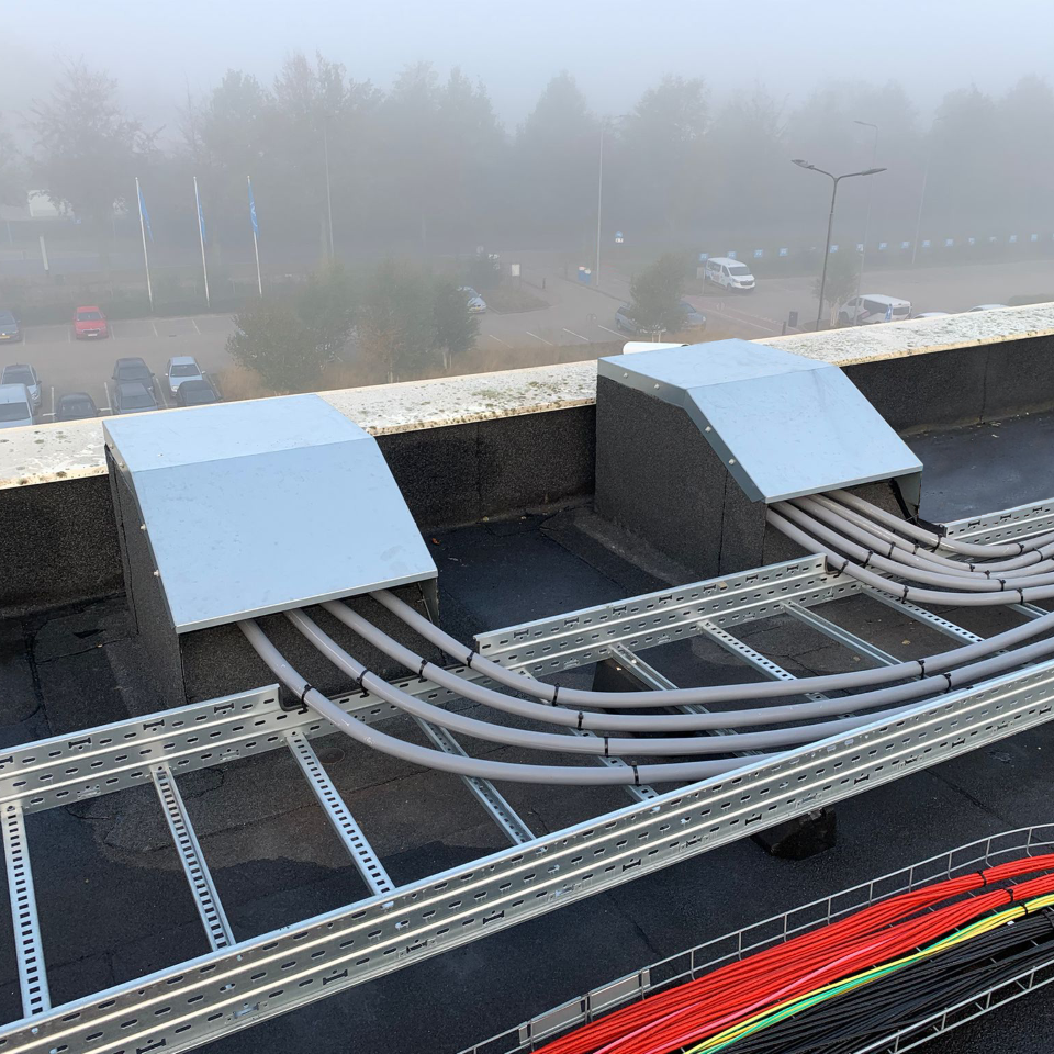 Afbeelding van het product