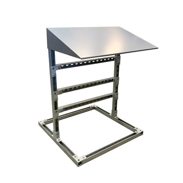 Afbeelding van het product