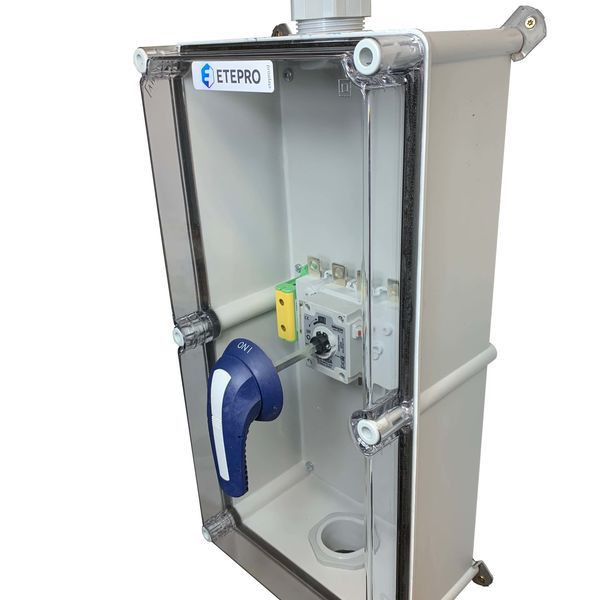 Afbeelding van het product