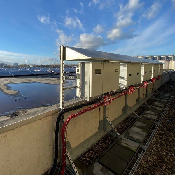 Afbeelding van het product