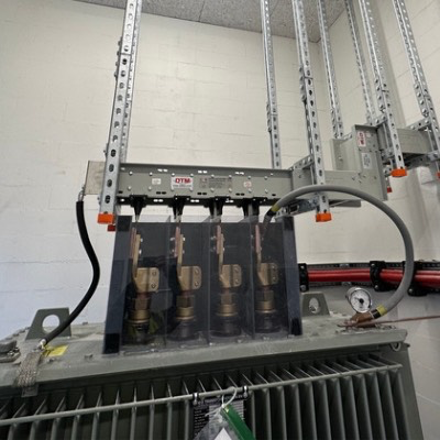 Afbeelding van het product