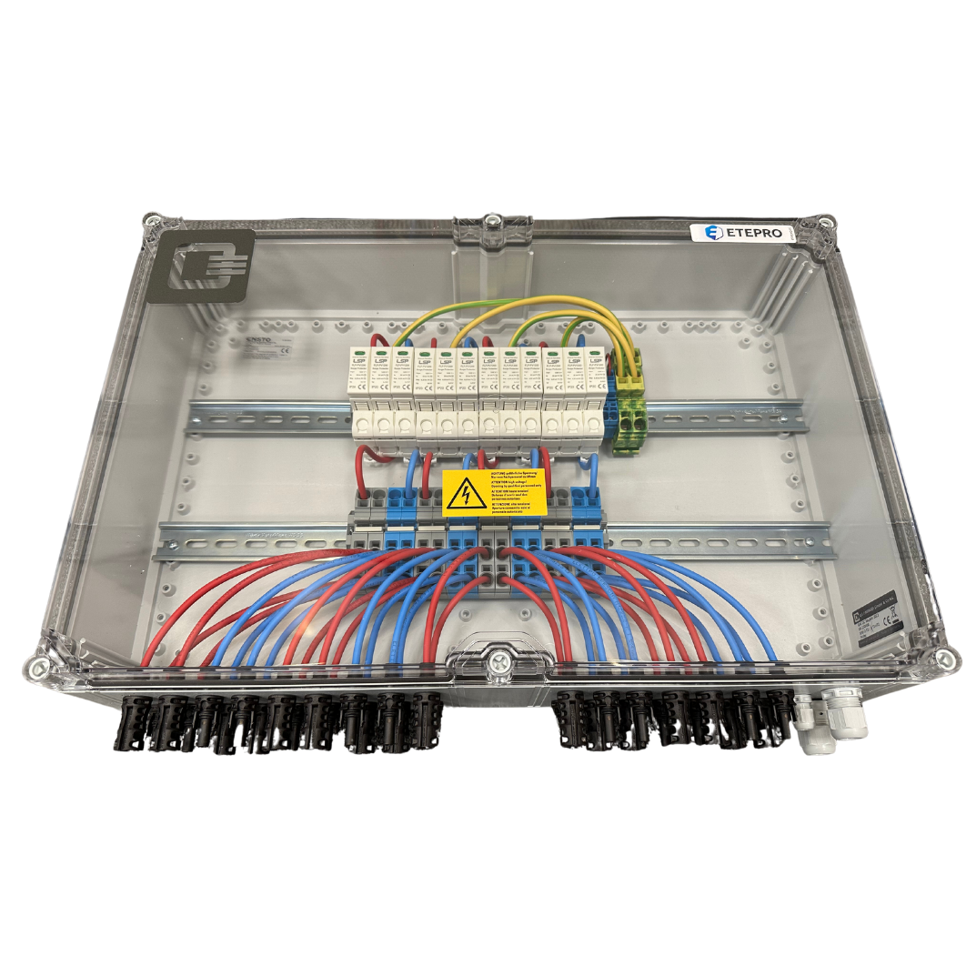 Afbeelding van het product