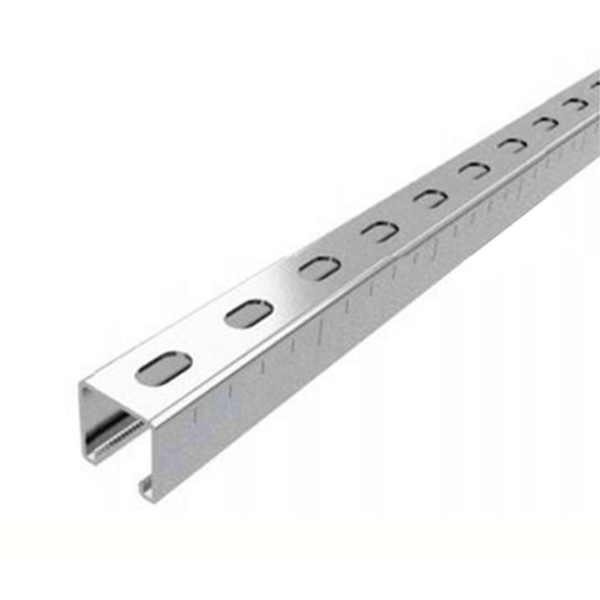 Afbeelding van het product