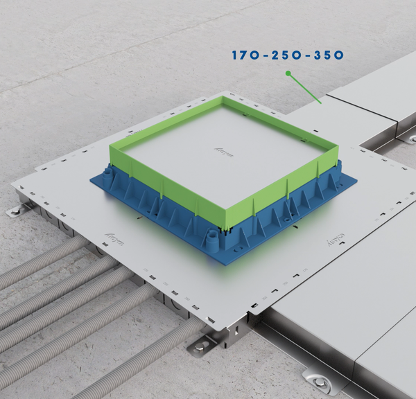 Afbeelding van het product