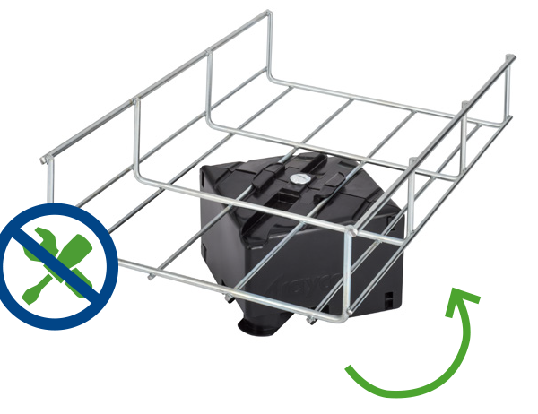 Afbeelding van het product