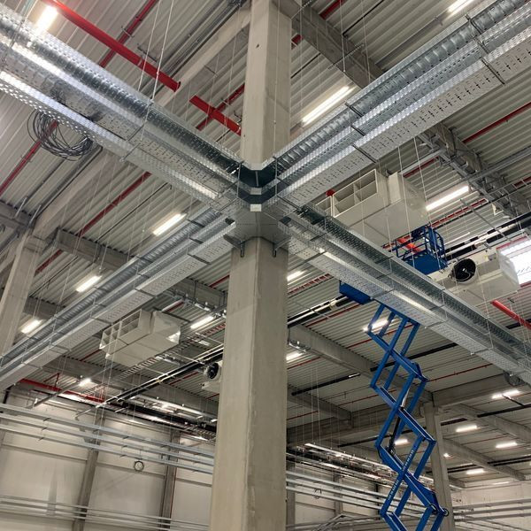 Afbeelding van het product