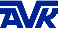 Logo van AVK NEDERLAND B.V.