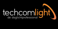 Logo van Techcomlight B.V.