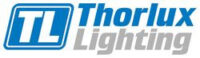 Logo van Thorlux Nederland B.V.
