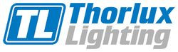 Logo van Thorlux Nederland B.V.