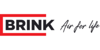 Logo van Brink Climate Systems B.V.