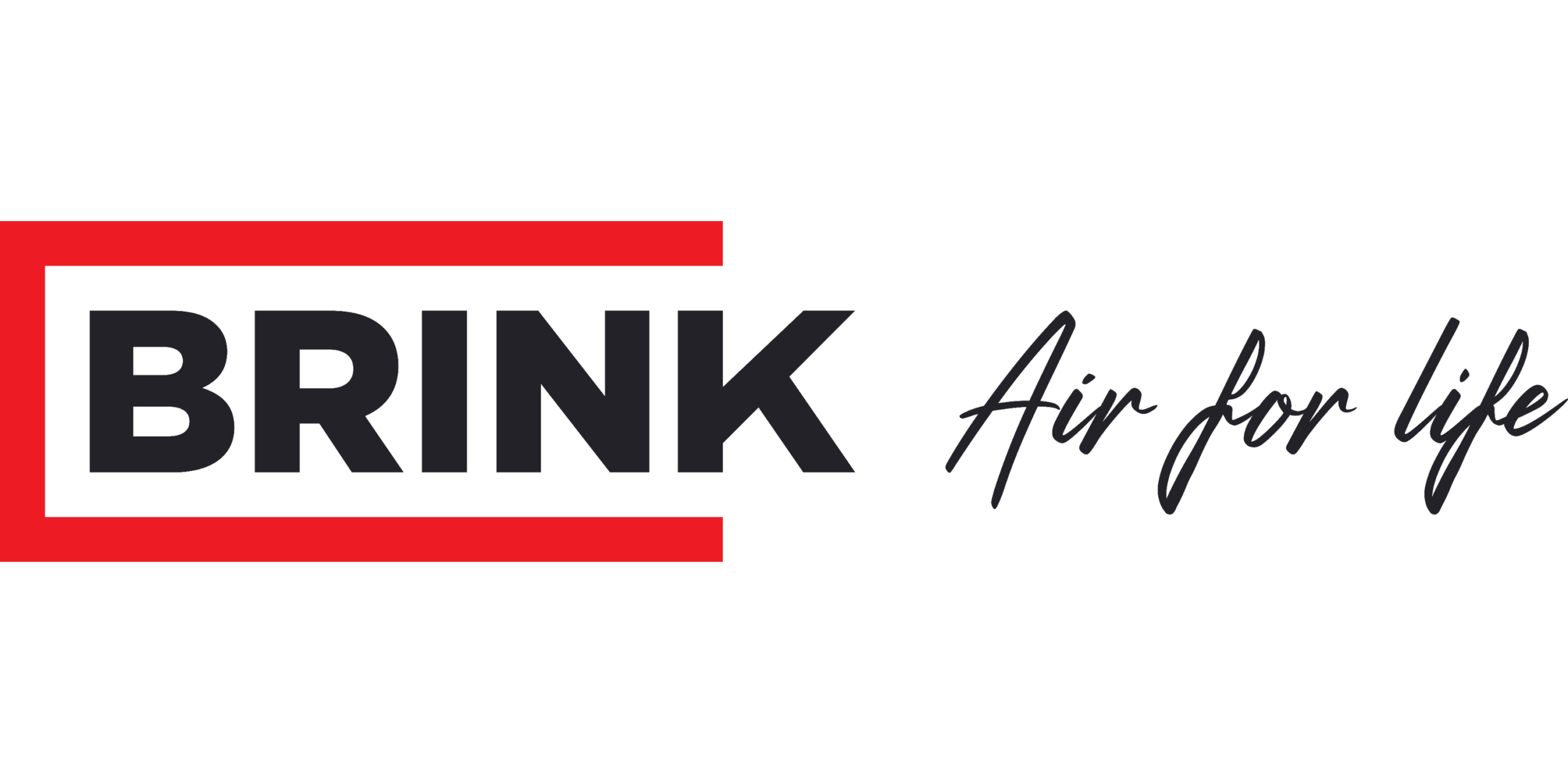 Logo van Brink Climate Systems B.V.