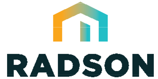 Logo van Purmo Group Belgium NV