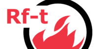 Logo van Rf-Technologies BV