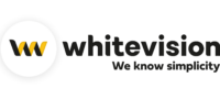 Logo van WhiteVision
