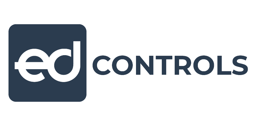 Logo van Dutchview IT