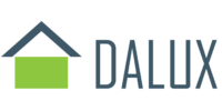 Logo van Dalux Netherlands BV
