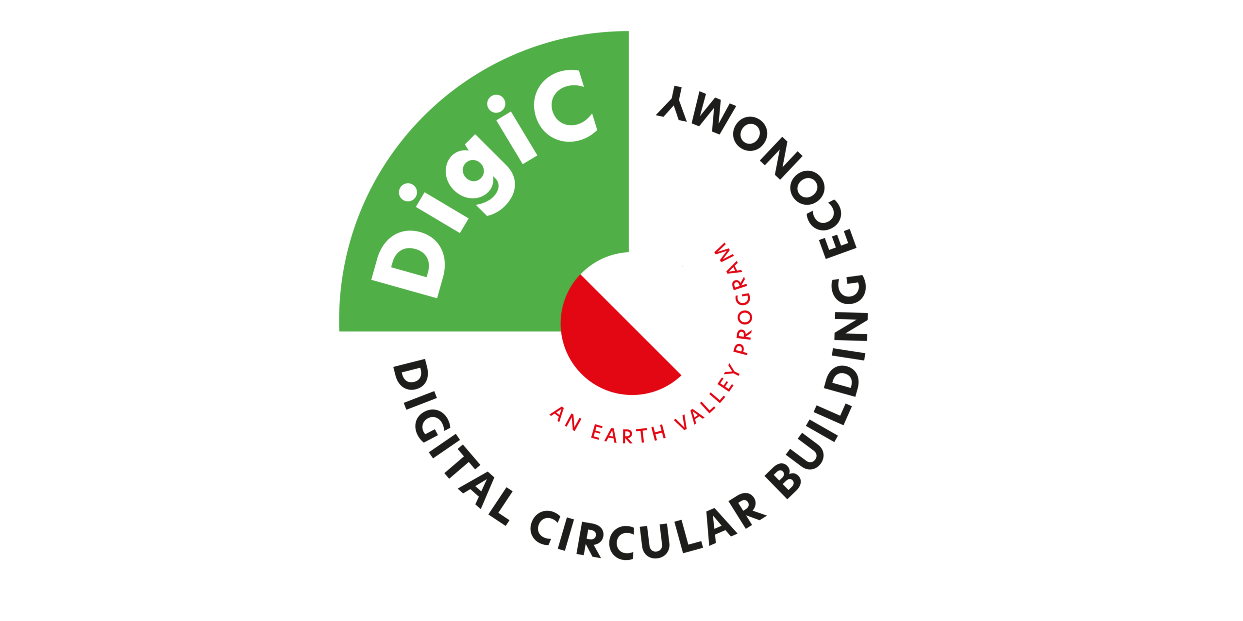 Logo van ROM Utrecht Region