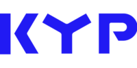 Logo van KYP Project