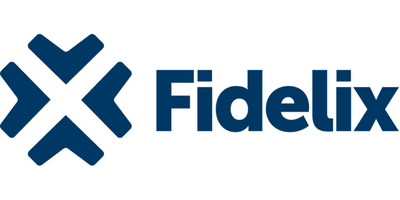 Logo van Fidelix Tech