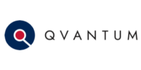Logo van Qvantum