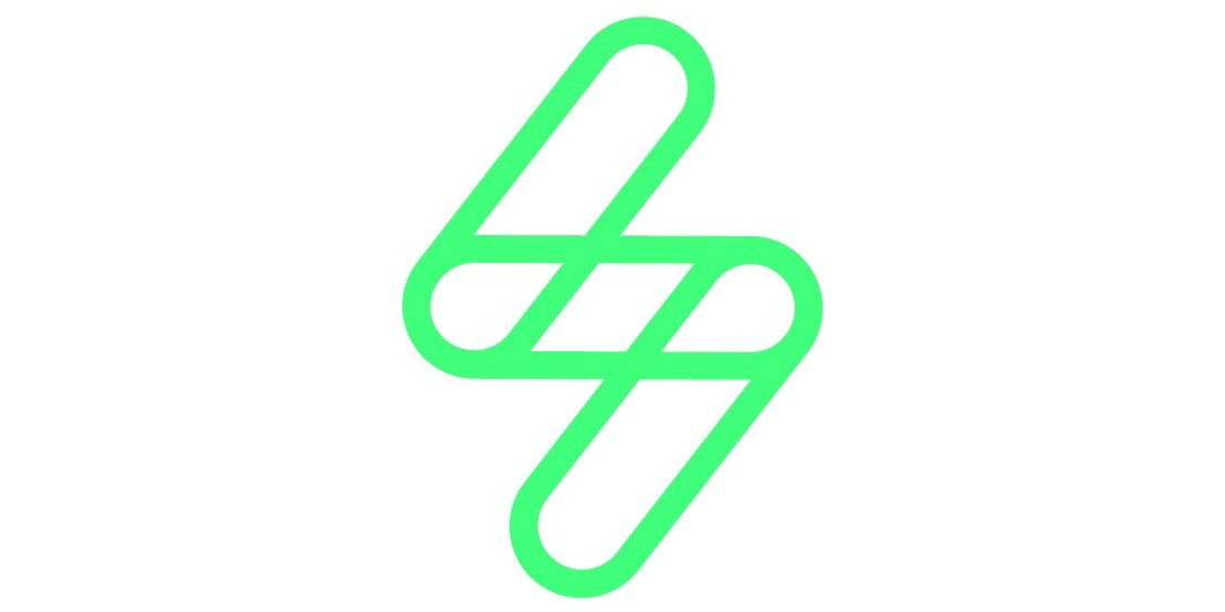 Logo van Myenergi BV