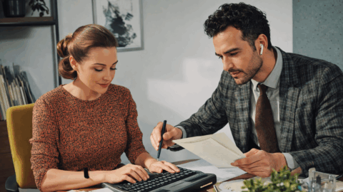 Ja, we gaan de woningnood oplossen met AI!