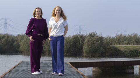 \'Bonussen? Dat kan, maar werknemers willen vooral gezien worden\'