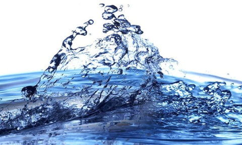 Waterveiligheid in het tijdperk van de energietransitie