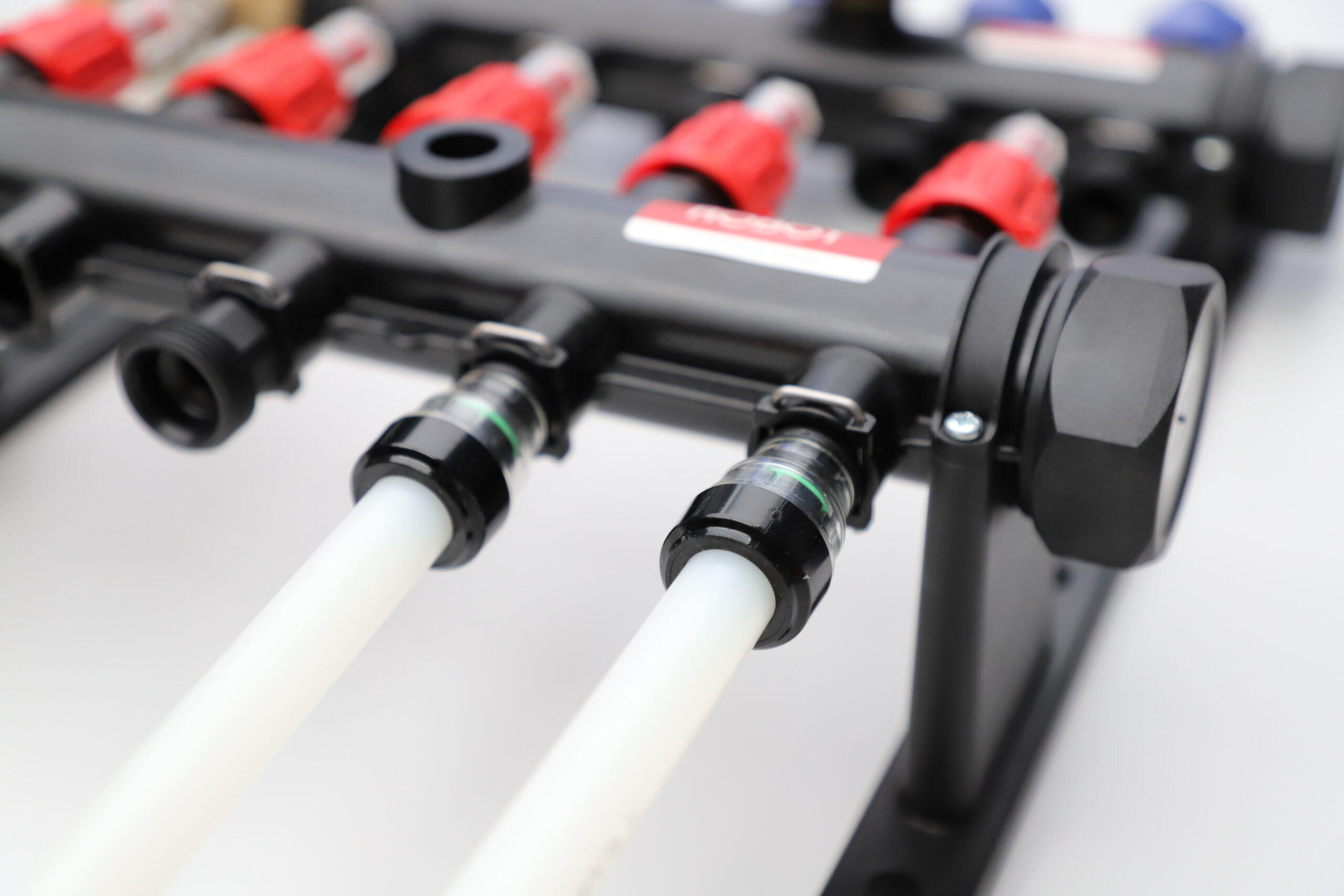 Afbeelding van het product