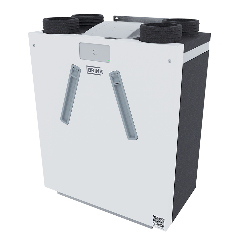 Afbeelding van het product