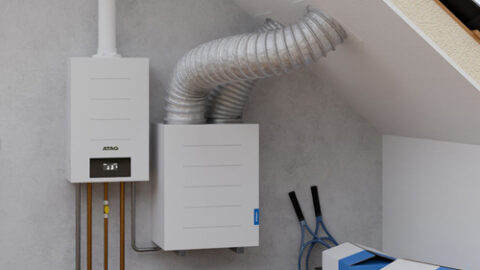 ATAG en Brink samen op VSK+E 2026