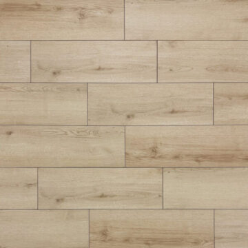 Nederlandse tegeloutlets zetten in op grootformaat en directe voorraad